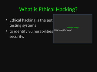 Ethical_Hacking_With_Background_Images.pptx