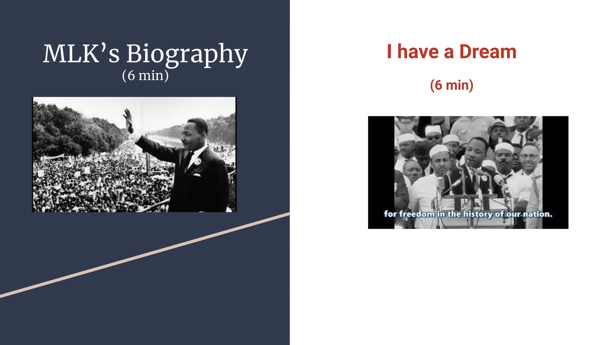 Ethical Heroes philosophy book slideshow | PPT