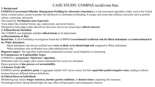 Ethical Initiatives in AI and accountability.pdf