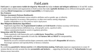 Ethical Initiatives in AI and accountability.pdf