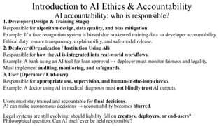 Ethical Initiatives in AI and accountability.pdf