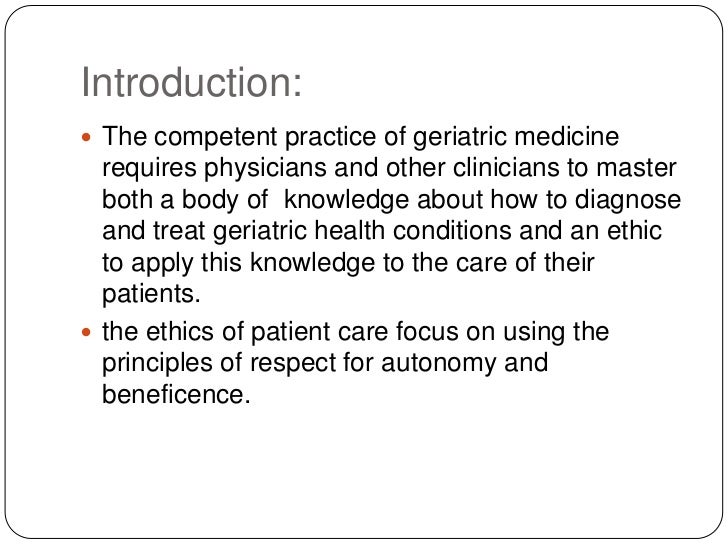 Ethical dilemma image