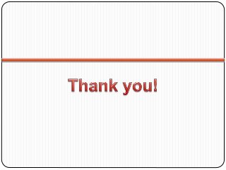 Ethical issues in geriatric care