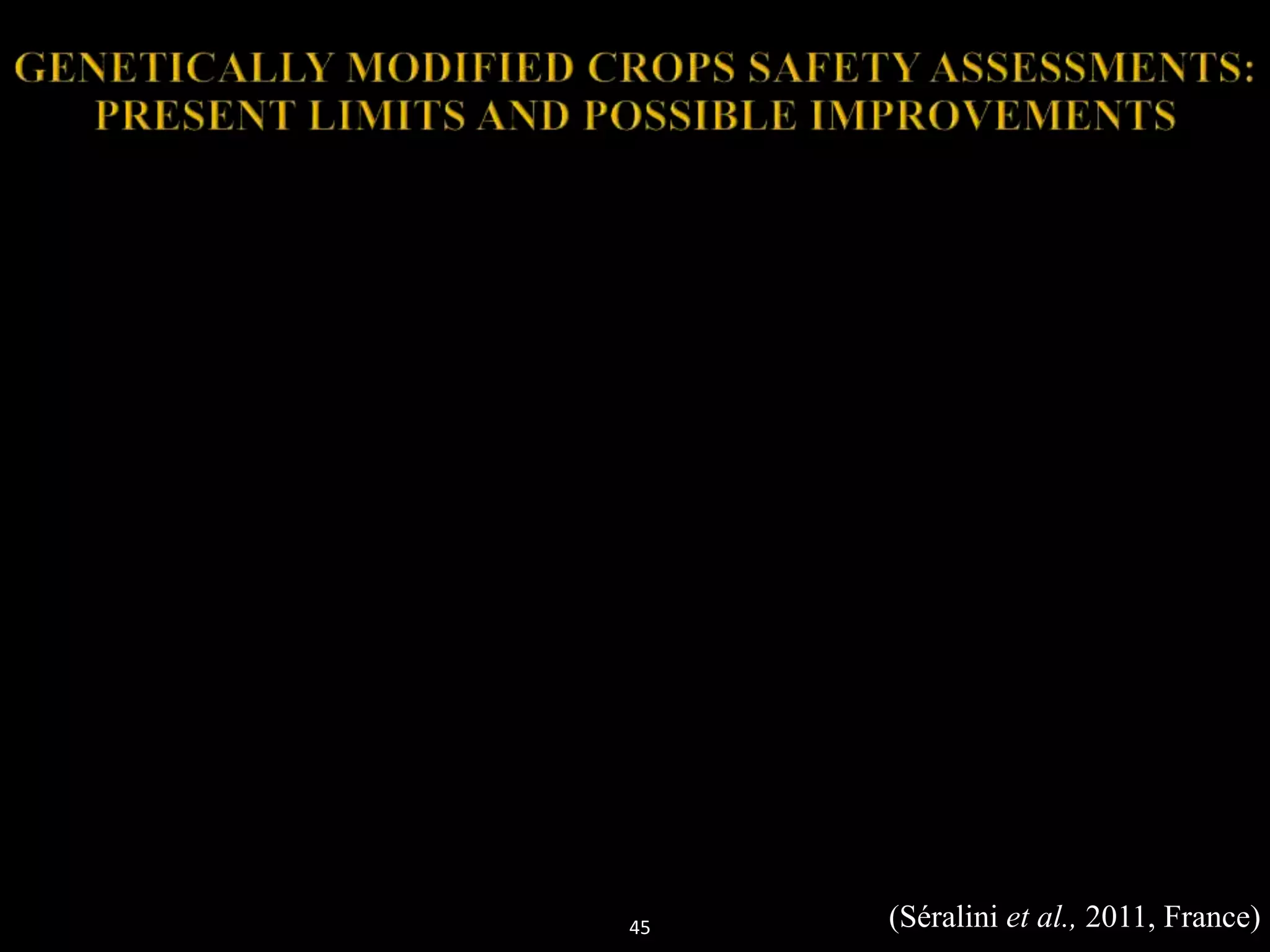 Curated visual reference: Curated Foster Crops Relational Phenomena Safety Gallery View 47