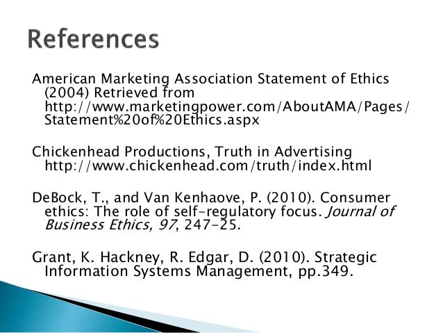 ethical issues in marketing mix It is clear people must not care about these issues and so ethical consumerism is barometer of ethical sentiment until marketing practices do the best. ethical issues in marketing mix It is clear people must not care about these issues and so ethical consumerism is barometer of ethical sentiment until marketing practices do the best.