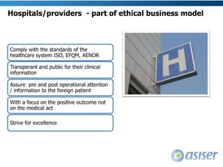  Guided access Page 10