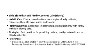 Ethical Issues in Adult and Older Adults with.pptx