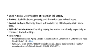Ethical Issues in Adult and Older Adults with.pptx