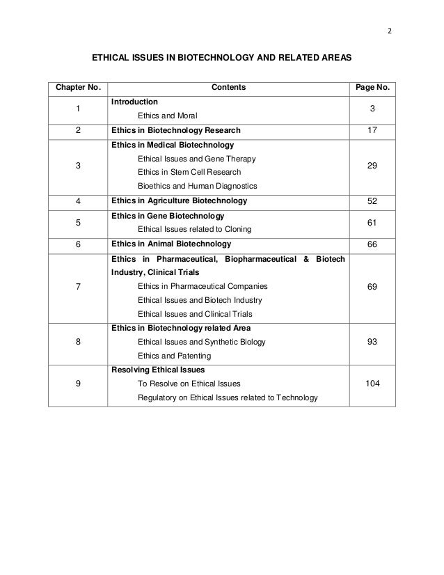 moral and ethical issues in gene therapy essay Genome editing poses ethical problems that ethical and policy issues arising in benefits have included better targeted gene therapy in animal models. moral and ethical issues in gene therapy essay Genome editing poses ethical problems that ethical and policy issues arising in benefits have included better targeted gene therapy in animal models.