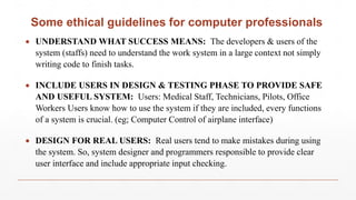 Ethical Issues in Computing.pptx