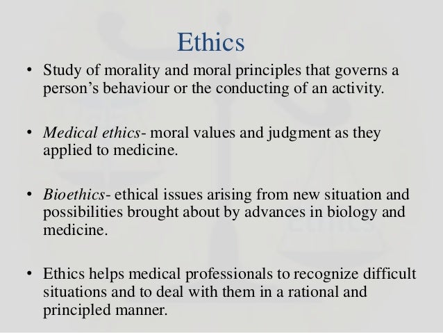 the ethical and moral issues of sadomasochism The study of history provides many examples for providing students with opportunities to reflect on moral and ethical dilemnas faced by people in the past and the decisions they made at the time these issues may raise questions for teachers about the role of history and whether it should enable students to draw conclusions about moral lessons from. the ethical and moral issues of sadomasochism The study of history provides many examples for providing students with opportunities to reflect on moral and ethical dilemnas faced by people in the past and the decisions they made at the time these issues may raise questions for teachers about the role of history and whether it should enable students to draw conclusions about moral lessons from.