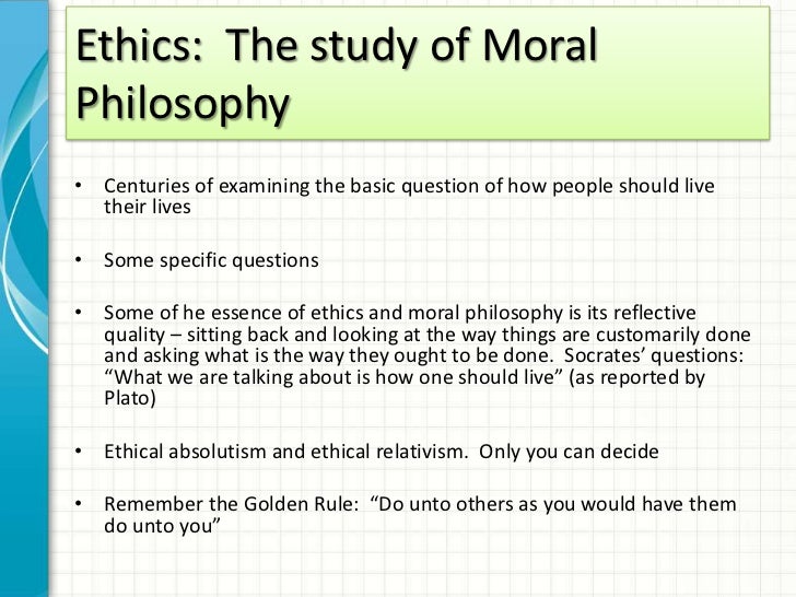 Common Types of Ethical Issues Within Organizations