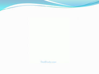 Ethical issues in research