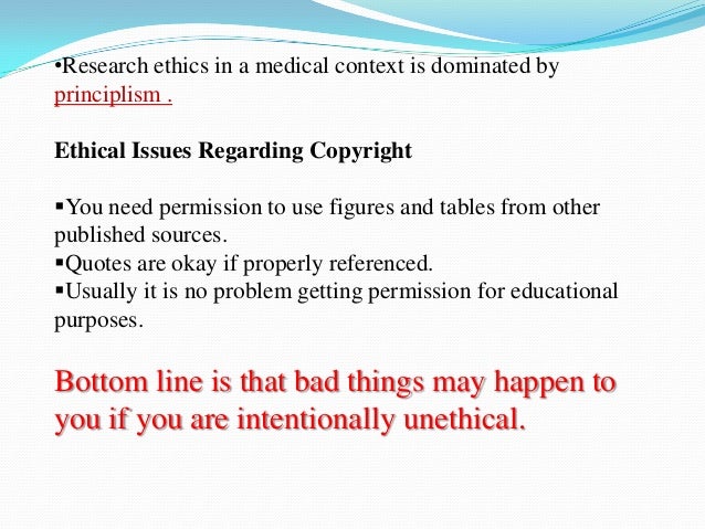 ethical issues in healthcare research essay Ethical issues in healthcare research research is a process of collecting information from the field and analyzing the data collected to come up with justified. ethical issues in healthcare research essay Ethical issues in healthcare research research is a process of collecting information from the field and analyzing the data collected to come up with justified.
