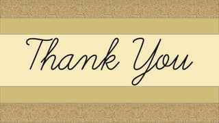 Ethical issues in research