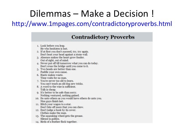 Ethical Issues In Software Testing V4