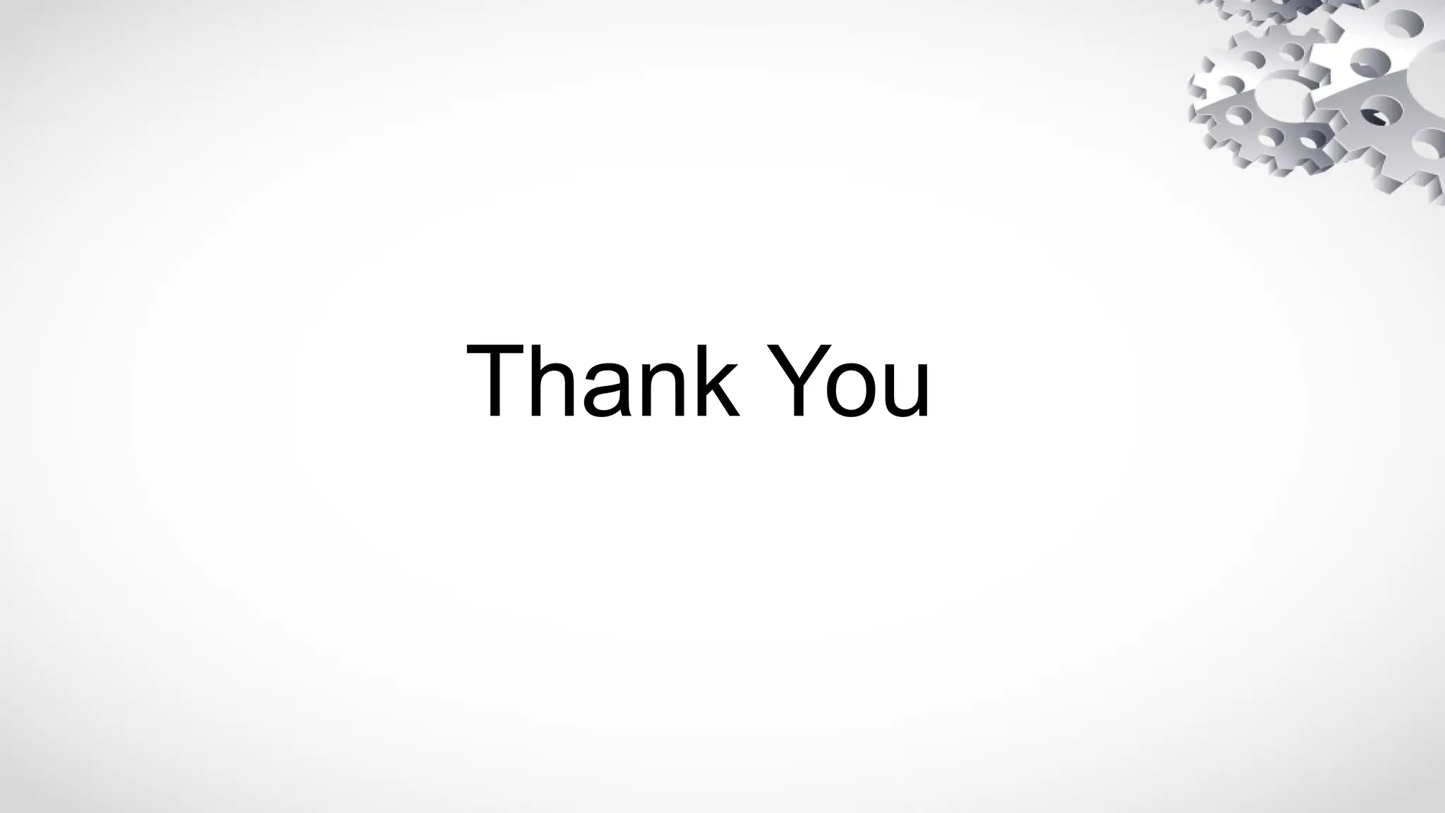 Ethical Issues Of Ai Ppt Pptx Ethical Hacking Pptx