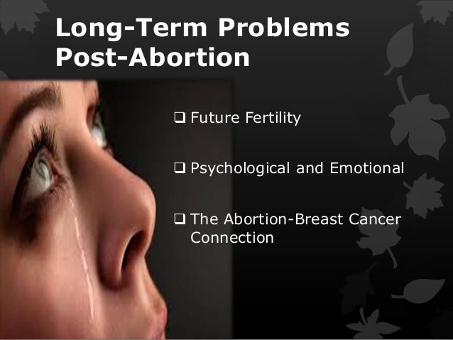 Cheap write my essay does abortion have severe psychological effects?