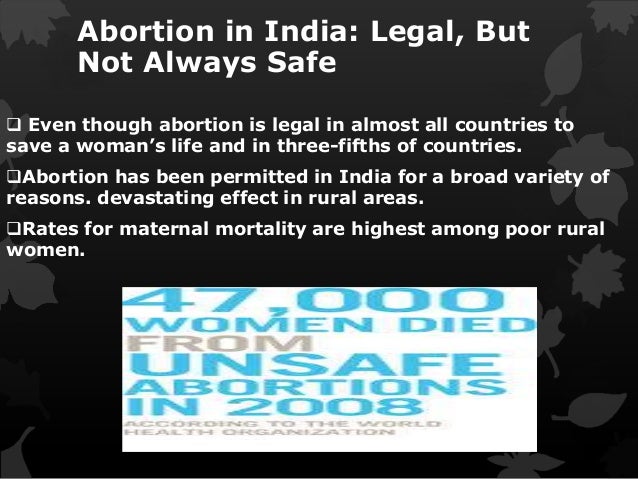abortion+moral issue+essay Read this literature essay and over 87,000 other research documents abortion - the moral issue my moral issue i search what is my chosen moral issue abortion is. abortion+moral issue+essay Read this literature essay and over 87,000 other research documents abortion - the moral issue my moral issue i search what is my chosen moral issue abortion is.
