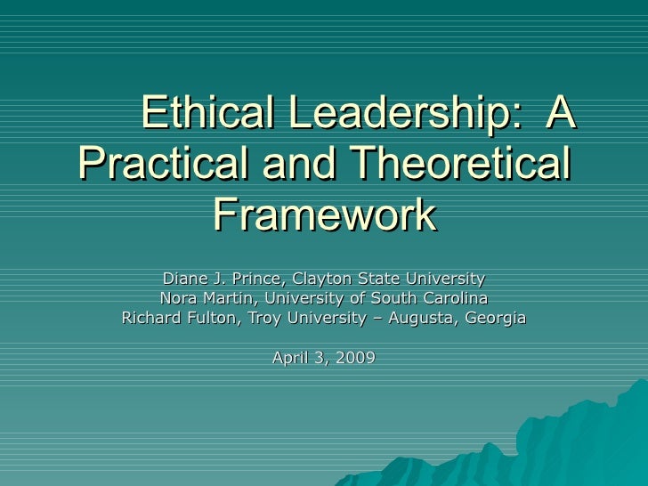 s jones leadership ethics Impact of ethical leadership on employee job ethical leadership is a which are consistent with the leader‟s vision transformational leadership style. s jones leadership ethics Impact of ethical leadership on employee job ethical leadership is a which are consistent with the leader‟s vision transformational leadership style.