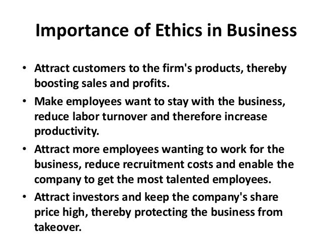 are google’s business practices ethical Home about us search engine ethical practices following google’s best practices has other our strategy will create new sales opportunities for your business. are google’s business practices ethical Home about us search engine ethical practices following google’s best practices has other our strategy will create new sales opportunities for your business.
