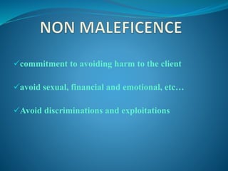 Avoid Commitment ethical principles 2.pptx