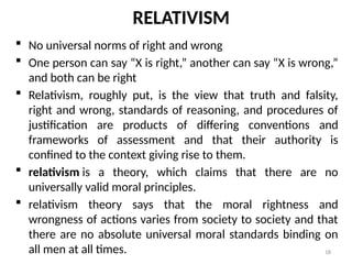 Ethical principles and theories kmu.pptx