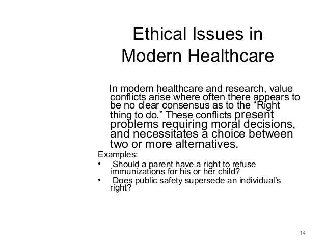 diversity concerns in public health How should ethics be incorporated into public health policy and practice theme issue is to explore how ethical considerations have been and should be incorporated into decision-making about public health issues. diversity concerns in public health How should ethics be incorporated into public health policy and practice theme issue is to explore how ethical considerations have been and should be incorporated into decision-making about public health issues.