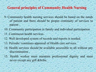 ETHICAL PRINCIPLES OF COMMUNITY HEALTH PRACTICE.pptx
