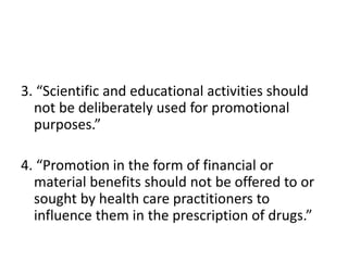 ethical promotion of drugs.pptx