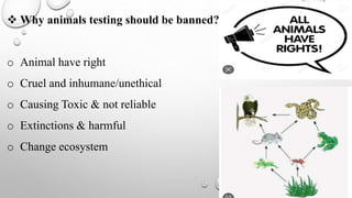 Ethics of animal testing presentation(1).pptx