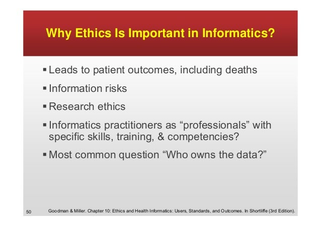 ethical issues in health Free essay: ethical issues in health care phi 111:71 tuesdays 5:25-7:55 dr aronson november 2, 2008 word count: 1,993 an ironic reversal of professional. ethical issues in health Free essay: ethical issues in health care phi 111:71 tuesdays 5:25-7:55 dr aronson november 2, 2008 word count: 1,993 an ironic reversal of professional.