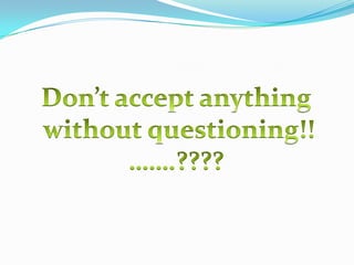 Ethical strategic management process and decision making