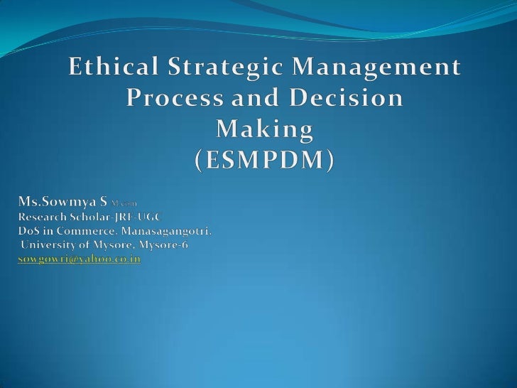 business management decisions essay business management decisions essay