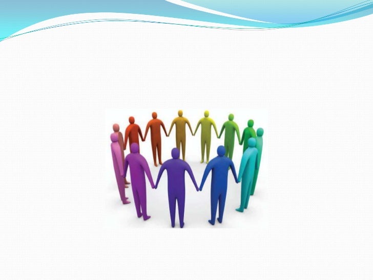 strategic management decision making pdf