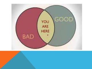 Ethical understanding