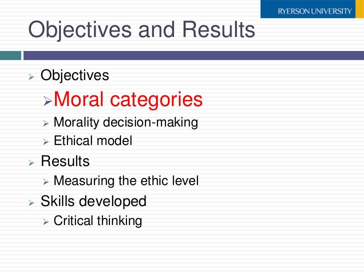 critically exploring professional practice Dissonance between personal and professional values: apply these principles to practice with all critical thinking. critically exploring professional practice Dissonance between personal and professional values: apply these principles to practice with all critical thinking.