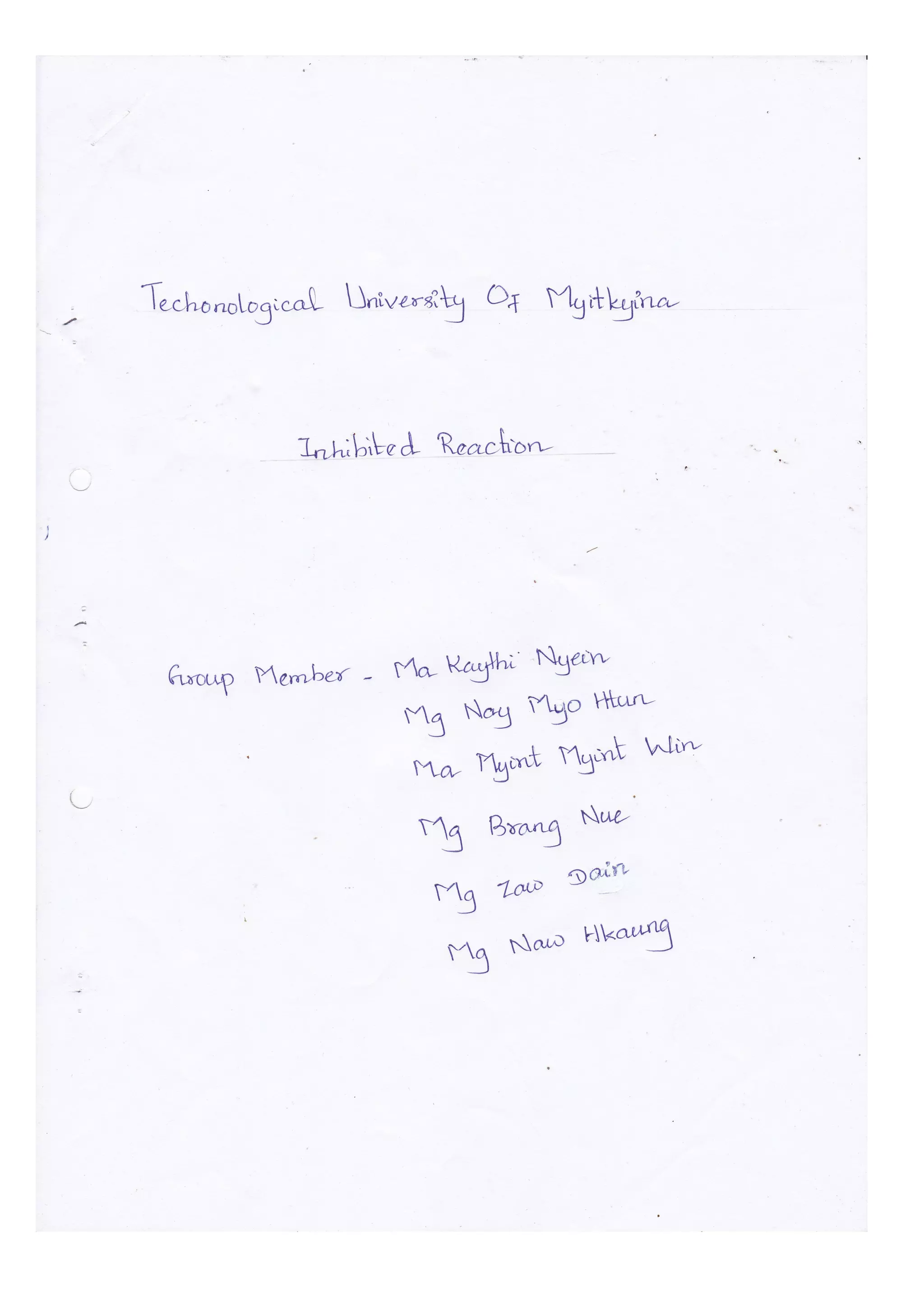 Engineering Ethics case studies