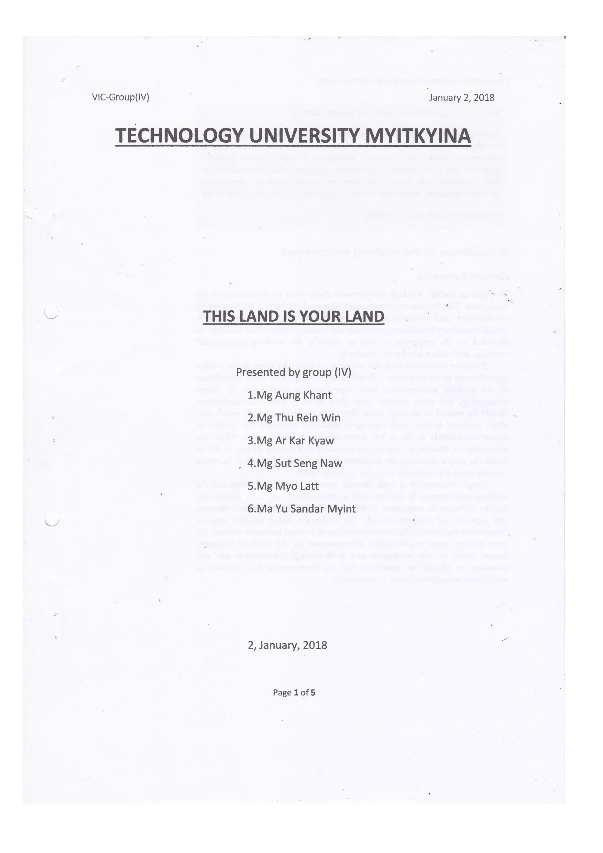 Engineering Ethics case studies