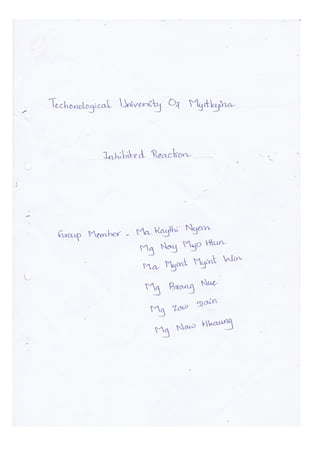 Engineering Ethics case studies