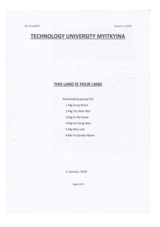 Engineering Ethics case studies