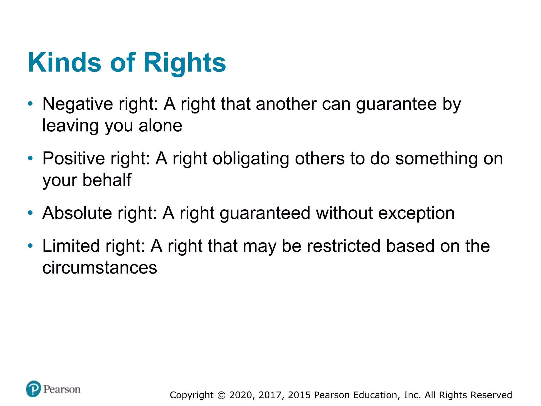 Information on ethics.pptx