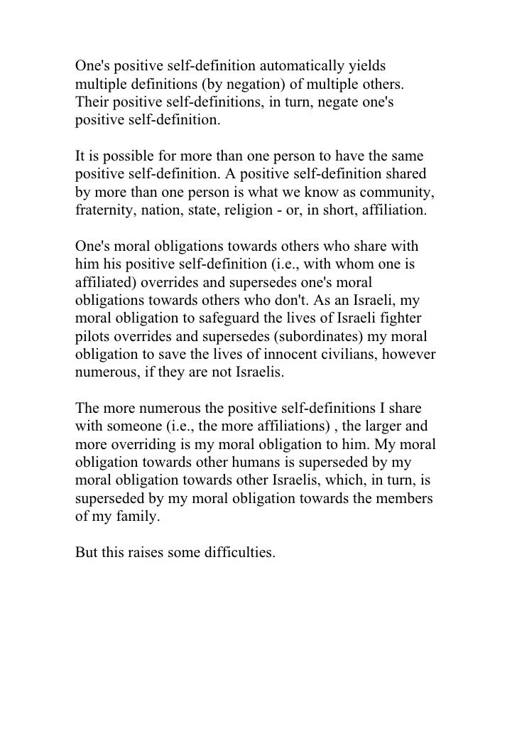 Spm English Essay Business Ethics Essays also Example Of English Essay Work Ethics Essay Describe Work Ethics Agi Mapeadosen Co What Is A Thesis Statement In An Essay Examples