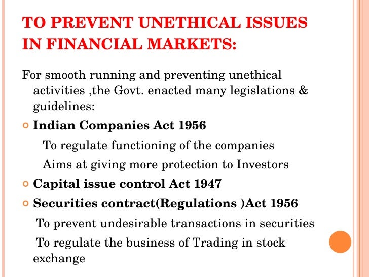 list of ethical issues This article is also available as a pdf downoad by jeff relkin in 10 ethical issues raised by it capabilities, we examined ethical issues raised by it capabilities, issues that all of us as technology professionals need to consider as we go about our duties this time, we take a look at ethical. list of ethical issues This article is also available as a pdf downoad by jeff relkin in 10 ethical issues raised by it capabilities, we examined ethical issues raised by it capabilities, issues that all of us as technology professionals need to consider as we go about our duties this time, we take a look at ethical.
