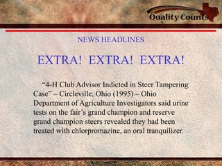 https://image.slidesharecdn.com/ethics-10111714530...