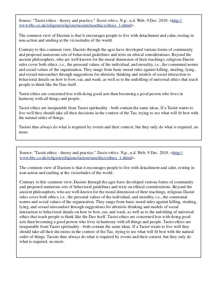 Harrison bergeron essays