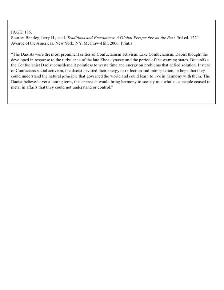 whap dbq 2006 2008 ap® world history free-response questions © 2008 the college board all rights reserved visit apcentralcollegeboardcom (for ap professiona ls) and www . whap dbq 2006 2008 ap® world history free-response questions © 2008 the college board all rights reserved visit apcentralcollegeboardcom (for ap professiona ls) and www .