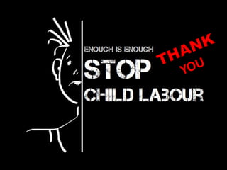 Child labour (Ethics)