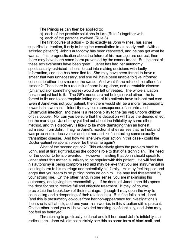 advantage and disadvantage of business ethics Social advantage and disadvantage are potent catch-all terms they have no established definition but, considered in relation to one another, they can embrace a. advantage and disadvantage of business ethics Social advantage and disadvantage are potent catch-all terms they have no established definition but, considered in relation to one another, they can embrace a.