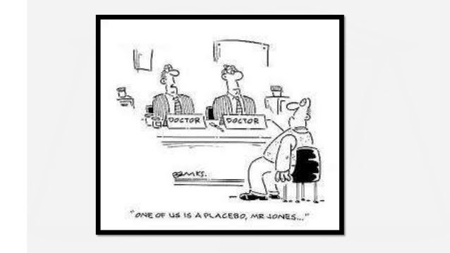 Is buying term papers ethical